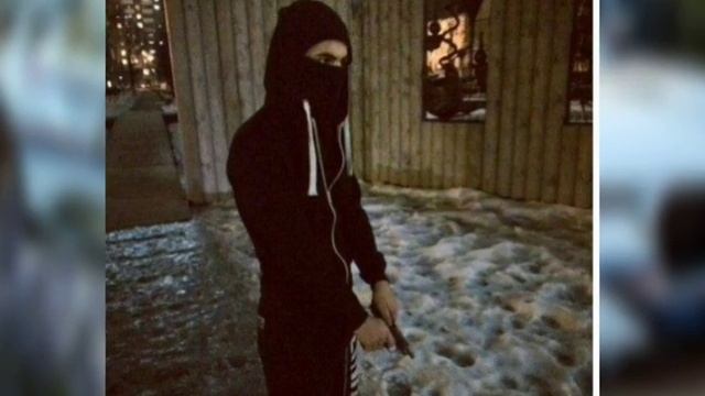 Ислам Итляшев Салам Алейкум Братьями смотреть онлайн