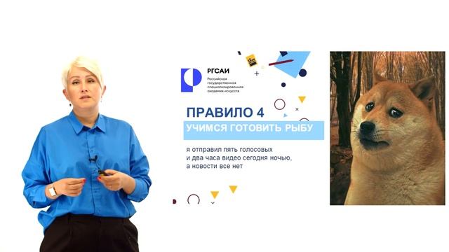 Тема 13 Социальные сети смотреть онлайн