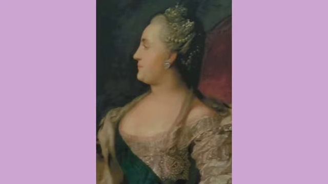 История, прошлое из поколение в поколение смотреть онлайн