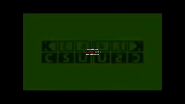 K.../I SPOILED KLASKY CSUPO G..... смотреть онлайн