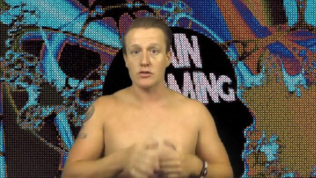 Day 185: Samskara: Self Sabotage, Being Stuck in a Rut and Repeating thought patterns смотреть онлайн