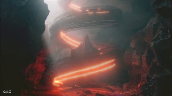 Phenomena - Phenomena (Full Album 1985)