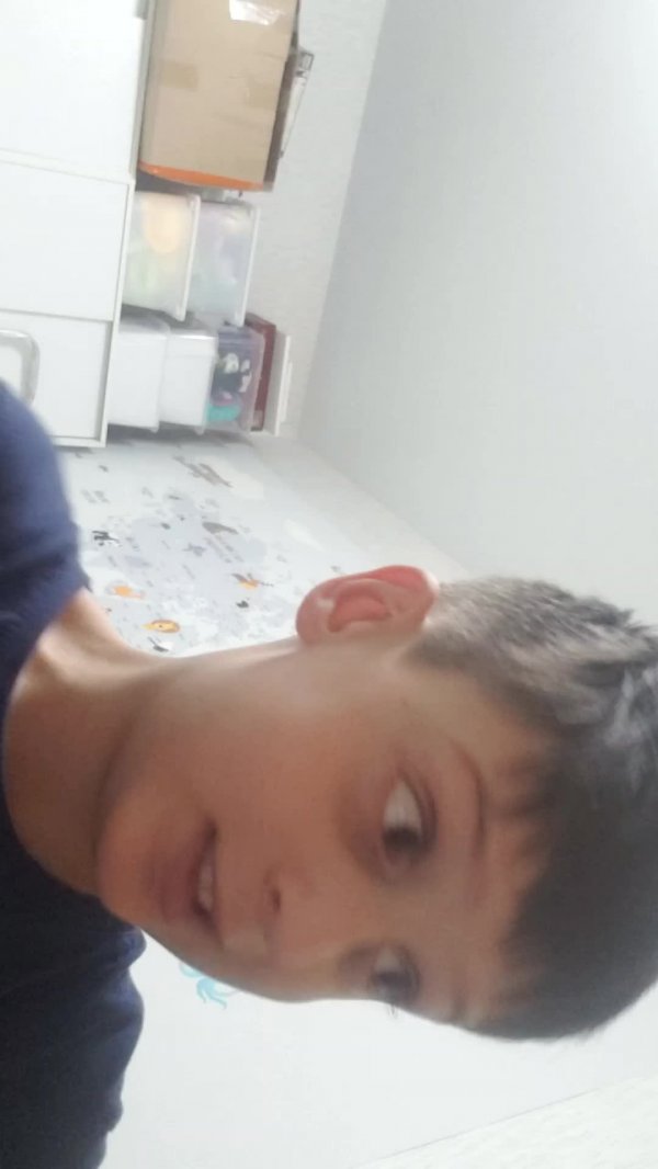 обучение в scratch