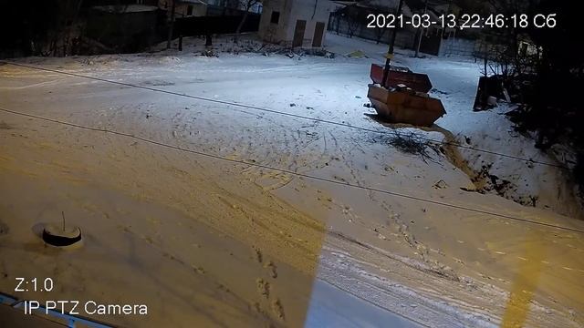 Прямая трансляция пользователя Роман Захаров смотреть онлайн