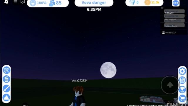 Как сделать 2 уровень в mini cities смотреть онлайн