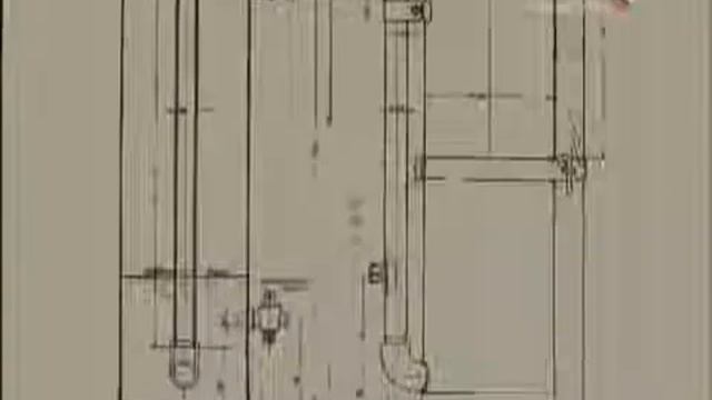 Водородный лейтенант (к 75-летию Победы) смотреть онлайн