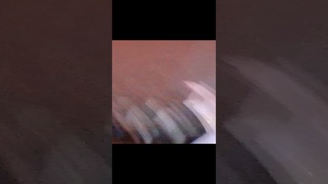 1000001957.mp4 смотреть онлайн