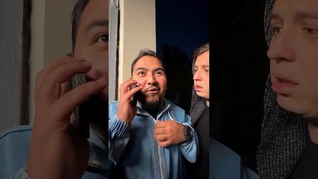 Mitti Vine# Maslahatgòy# Eng Zòr Vinelar Faqat Bizda