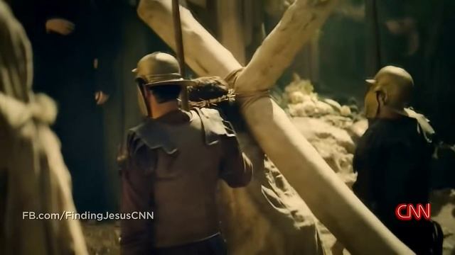 Вдоль по Виа Долороса
Пирс смотреть онлайн