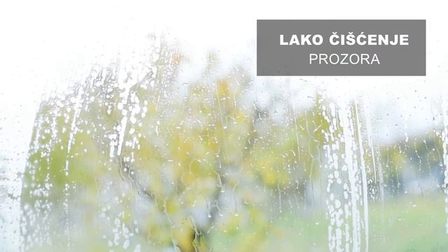 Lupo Marshall – Mop paročistač 12 u 1 смотреть онлайн