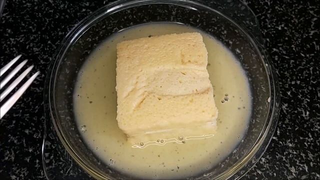 FRENCH TOAST Değil, YUMURTALI EKMEK Değil, KAŞARLI SUCUKLU YUMURTALI TOST, Lezzetli Kahvaltılar İçi смотреть онлайн