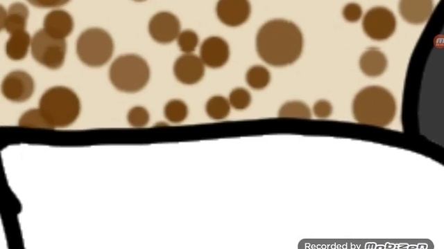 Pra tu panettoni aj смотреть онлайн