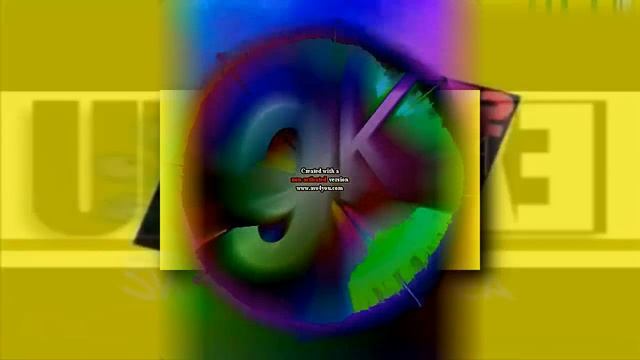 (...../Deformed Logo Klasky Csupo remake смотреть онлайн