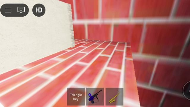 Roblox. Лифт ЕЛМ, старая карта смотреть онлайн