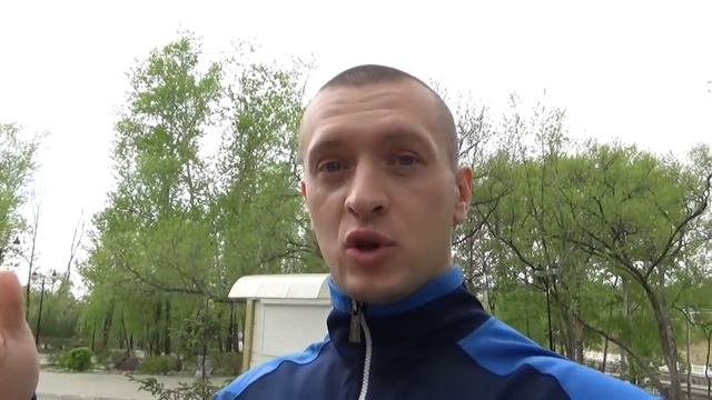 Мой ответ Шредеру смотреть онлайн