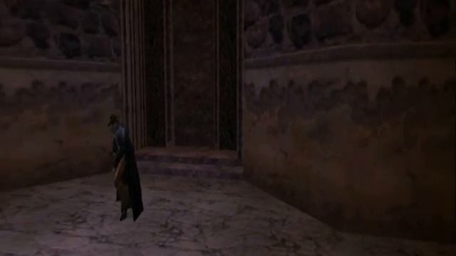 Башня Rowan  - Чёрный Самайн