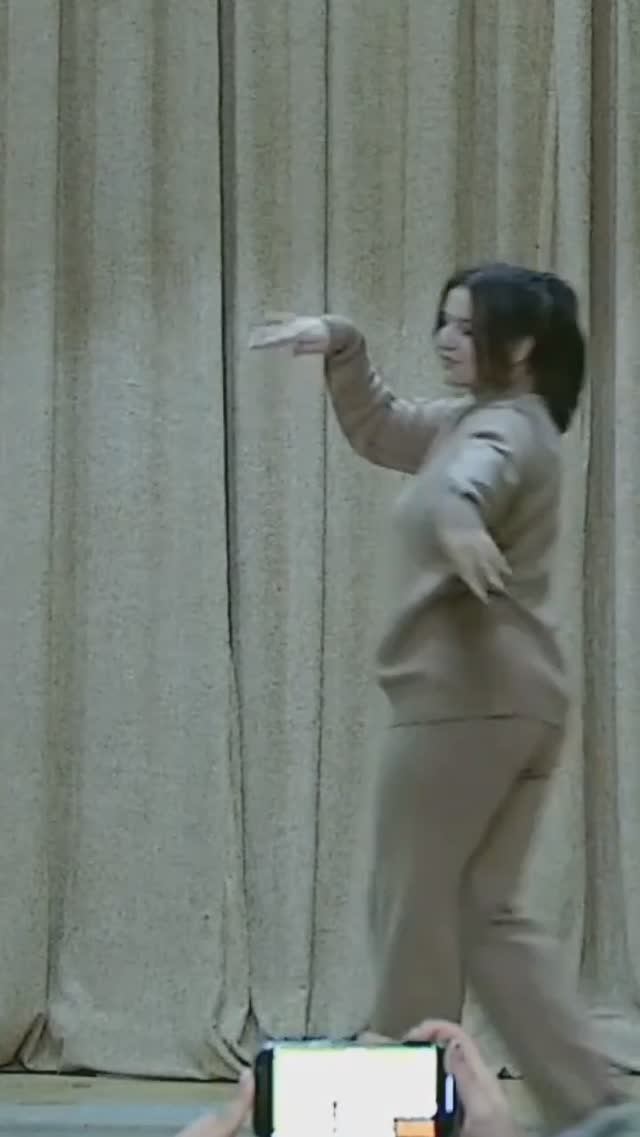 15 сентября 2022 г. смотреть онлайн