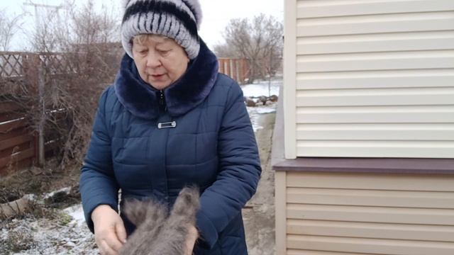 Небольшой обзор пуховых изделий!!!С Настуавющим Новым Годом!
Заказать 89921452392 ватсап. смотреть онлайн