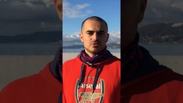 Дам деньги просто так