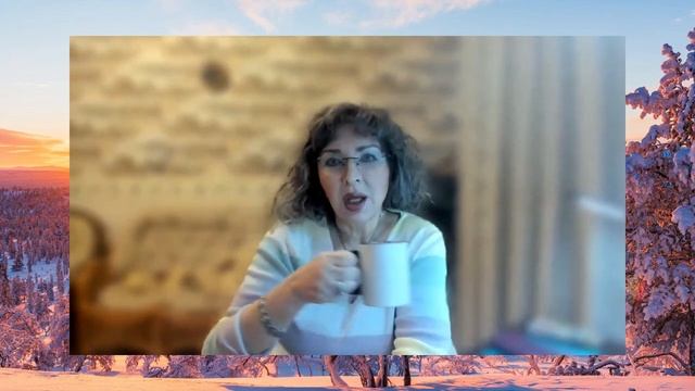 Антидепрессанты и их альтернативы смотреть онлайн