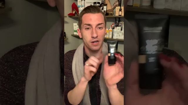 FARMASi Foundations & Your Skin Types Perfect Match! JMLBeautyDude Leadership Training Facebook Liv смотреть онлайн