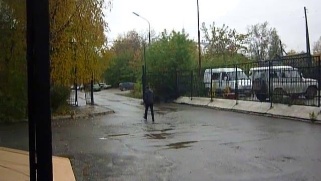 молодежь краснотурьинска- филипов смотреть онлайн