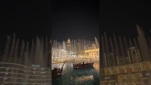 #burjkhalifa #travel #music смотреть онлайн
