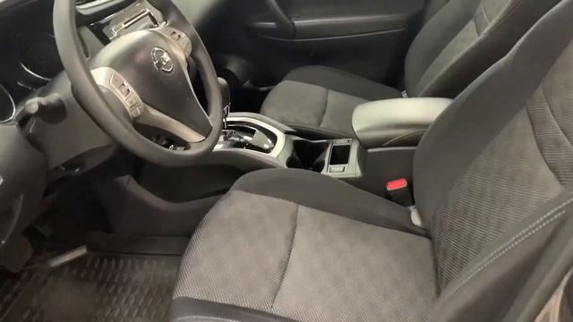 Видеопрезентация автомобиля nissan x-trail смотреть онлайн