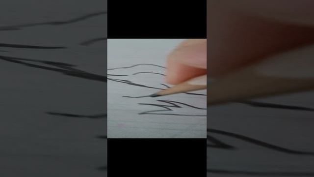 Лягушка🐸🩷 смотреть онлайн
