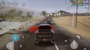 MadOut 2. Затролил игроков и стал юзером 🤣🤣🤣🤣🤣🤣🤣🤣🤣