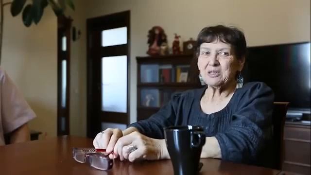 Индия архив культуры Русов Светлана Жарникова смотреть онлайн