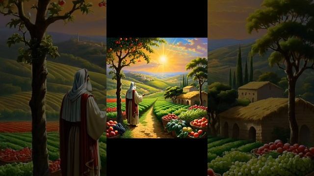 цыганская христянская песня твая кровь и любовь безграничная Иисус смотреть онлайн