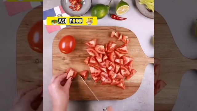 Вкусная курочка смотреть онлайн