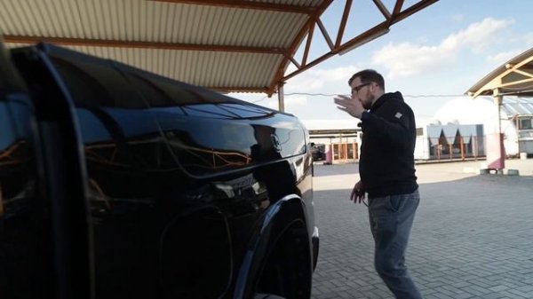 Что выбрать? RAM Rebel vs RAM Limited #automobile #offroad #car #ram #pickup