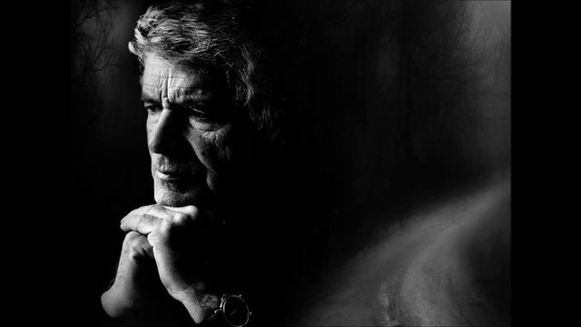 Зюганов, выборы 1996 - анализ (окончание) смотреть онлайн