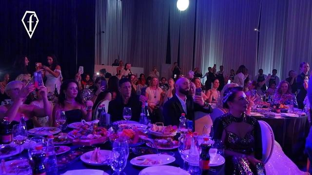 Тулунчанка Юлия Чечикова в конкурсе красоты и моды смотреть онлайн