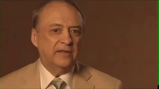 Профессор Чижов А. Я. Трансфер Фактор в омоложении организма смотреть онлайн