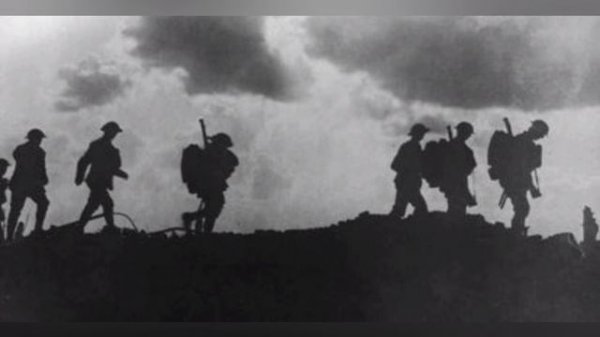 Tushda URUSH (jang) ko'rsa nima bo'ladi❓