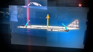 Легендарные самолёты 2 сезон 6 серия (документальный сериал, 2014-2016)