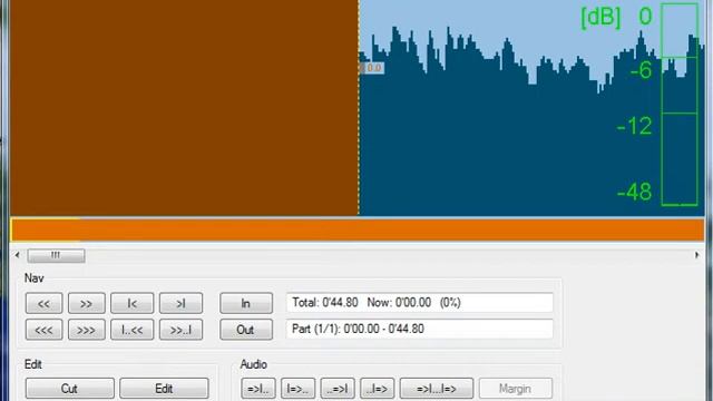 mp3 direct cut free downloal смотреть онлайн