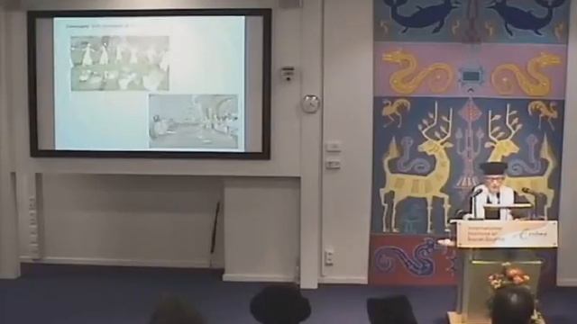 ‘Feminism and Sustainable Development: Take Two’