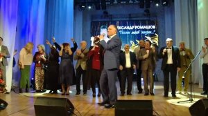 🔴 Мне мама тихо говорила... ♫♪♬♪🔥♫♪♬🎤🔊🎧🎼