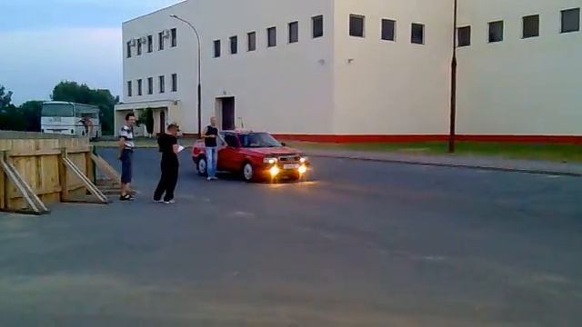 16062011005.mp4 смотреть онлайн