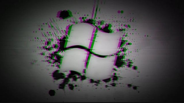 phonk windows смотреть онлайн