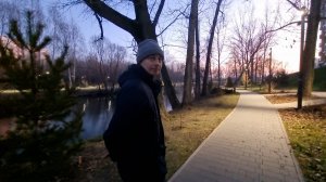 Обзор ЖК «Аквамарин» г. Казань от компании «Унистрой»
