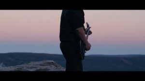 Не найдёт душа моя покоя  - Зов Спасения || Call of Salvation.