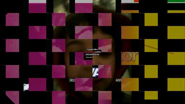 L.../K.../N.../Klasky Csupo With No Music Random смотреть онлайн