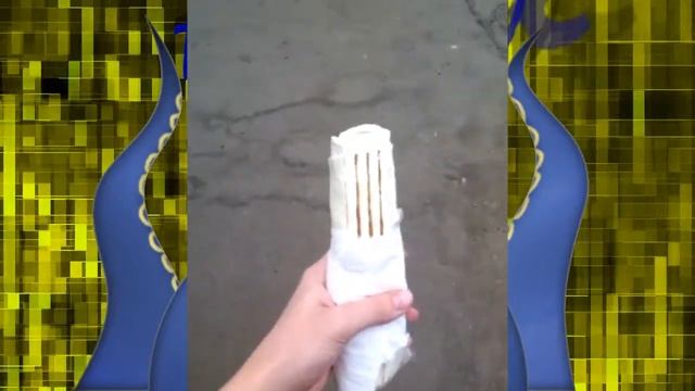 Блог 0,03% - Шаурма смотреть онлайн