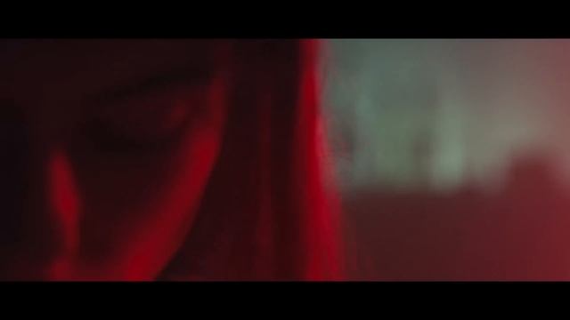 Twin Wild - My Heart (Official Video) смотреть онлайн