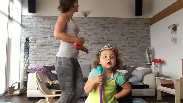 Salsa Baby смотреть онлайн